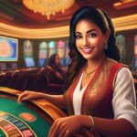 Gold365, Gold365 ID, Gold365 Login, Gold365 Win, Gold365 Green,