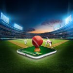 How To Retrieve Credentials For Gold365 Com Win Login?