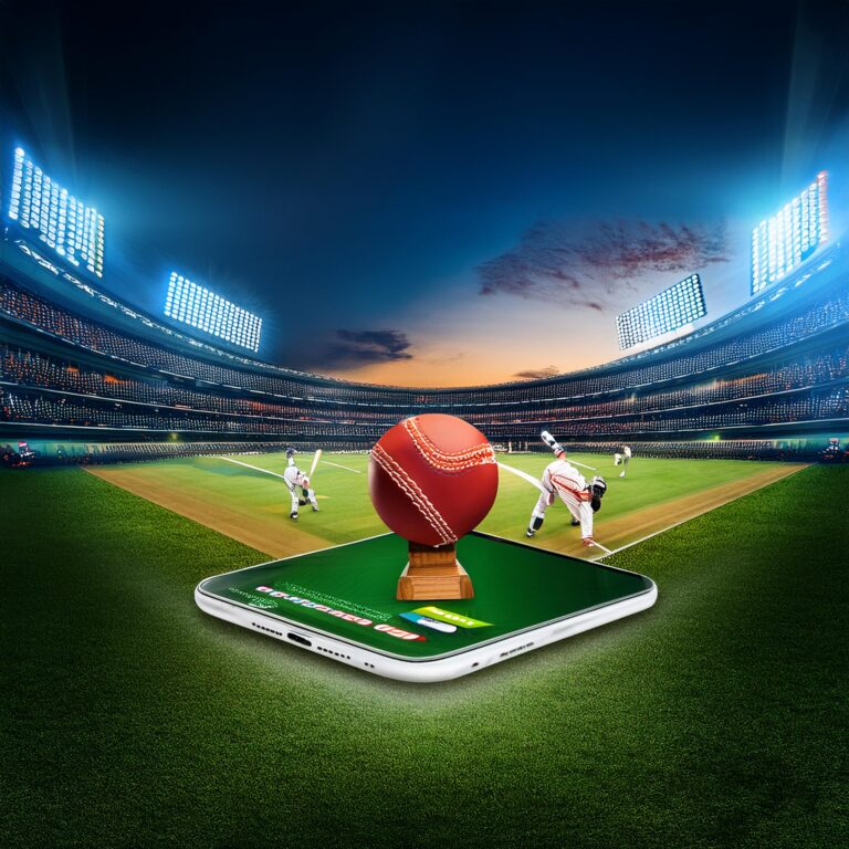 How To Retrieve Credentials For Gold365 Com Win Login?