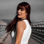 Reddybook Review: How the Platform Revolutionizes Digital Publishing and Connects with Laser247