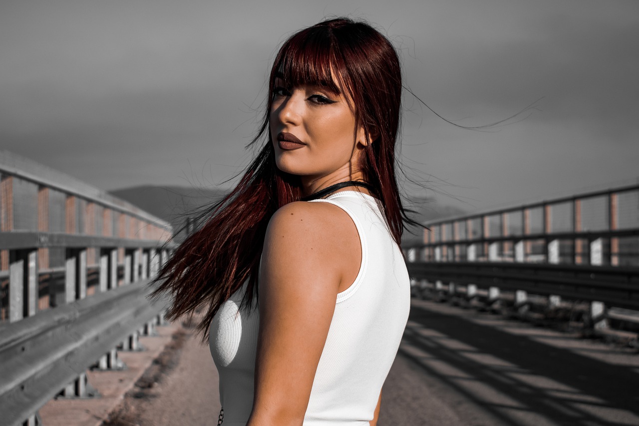 Reddybook Review: How the Platform Revolutionizes Digital Publishing and Connects with Laser247