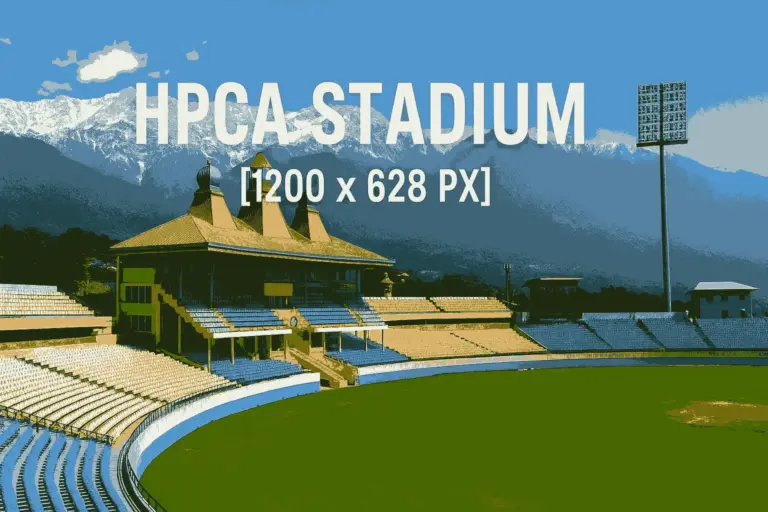 99exch Review: Innovative Exchange Platform Transforming Digital Transactions