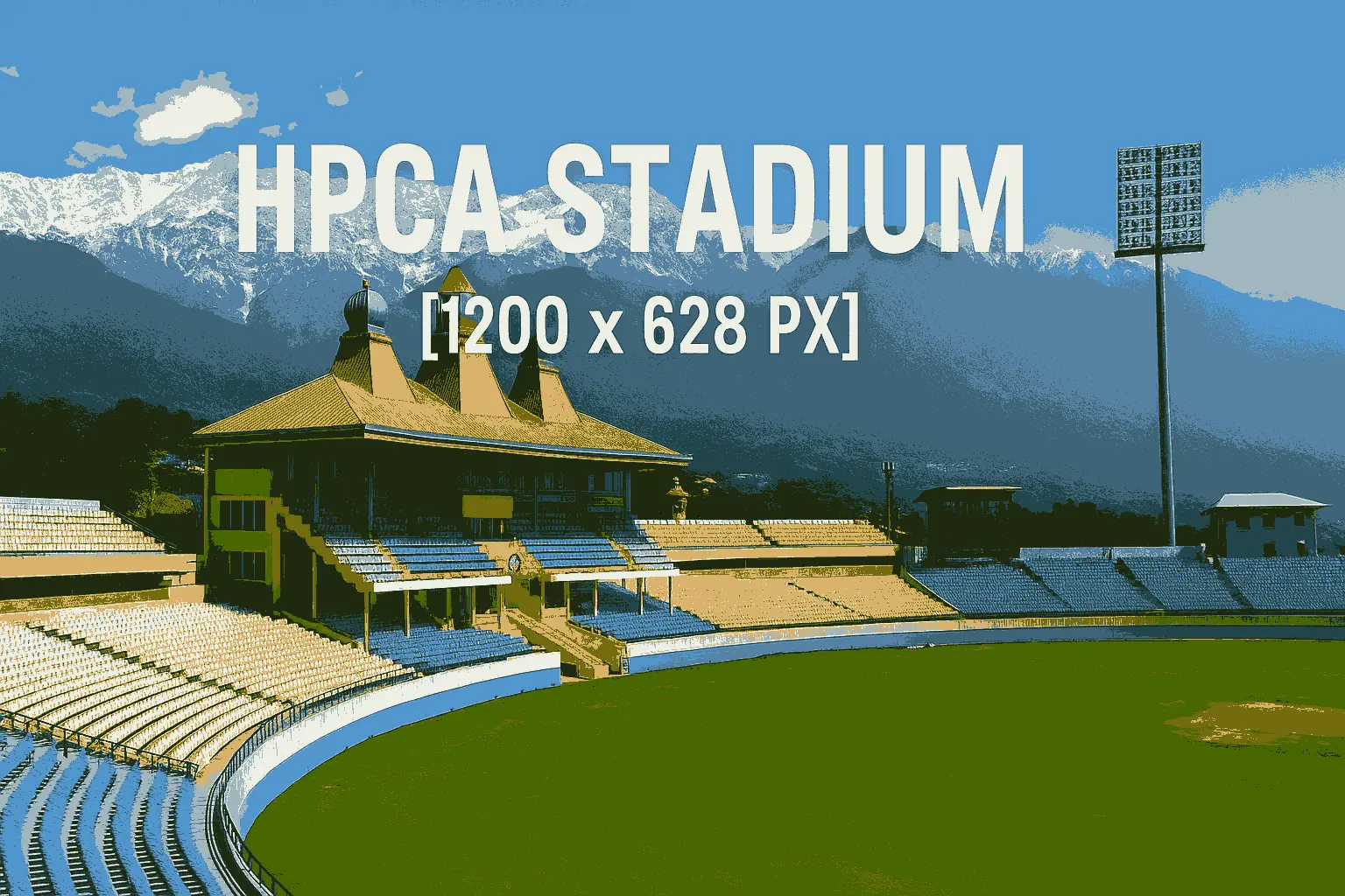 99exch Review: Innovative Exchange Platform Transforming Digital Transactions