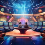 Gold365 ID Review: Features, Benefits, and How It Compares to Top Betting Platforms