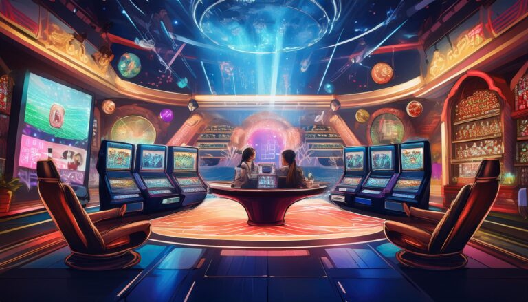 Gold365 ID Review: Features, Benefits, and How It Compares to Top Betting Platforms