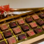 Understanding Lotus365 ID: Features, Benefits, and How It Shapes the Modern Gaming Experience