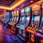 Play247 Review 2024: In‑Depth Look at the Leading Online Gaming Platform, Features, Benefits & Competitors