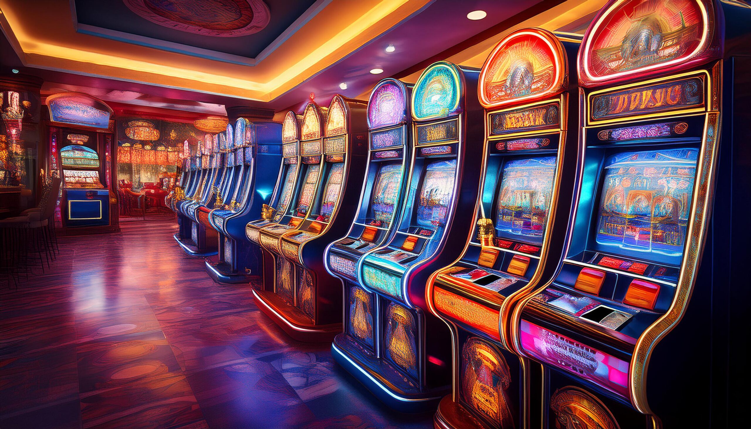 Play247 Review 2024: In‑Depth Look at the Leading Online Gaming Platform, Features, Benefits & Competitors